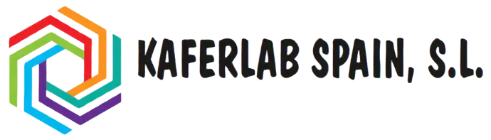 Logo de Kaferlab