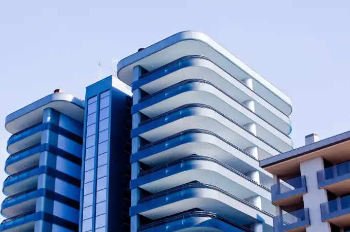 edificio