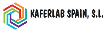 Kaferlab